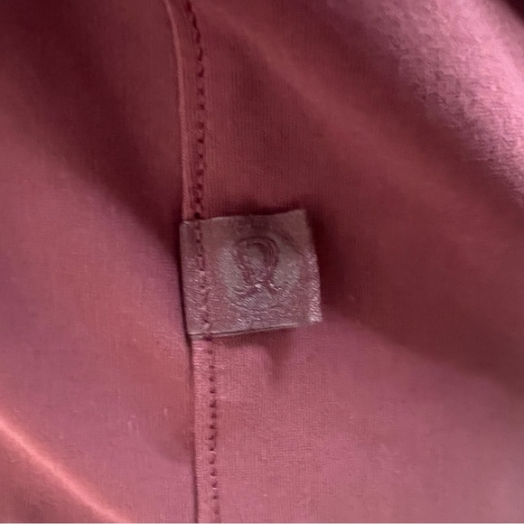 Lululemon Good To Go Tee - Picture 5 of 5